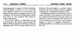 11 1950 Buick Shop Manual - Electrical Systems-077-077.jpg